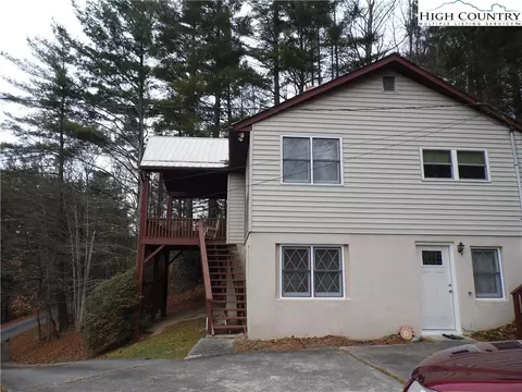 157 Mohawk St, Newland, NC 28657