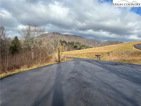 lot S 12 13 Gable Farm Rd, Boone, NC 28607