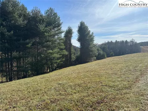 lot6 Wildcat Rd, Deep Gap, NC 28618 photo 3