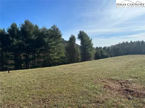 lot6 Wildcat Rd, Deep Gap, NC 28618