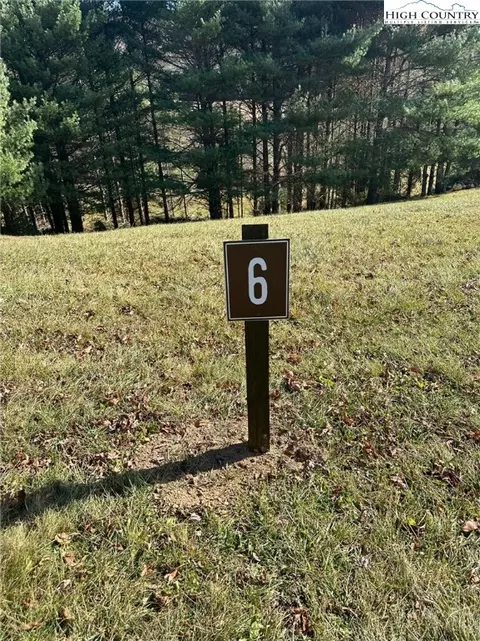 lot6 Wildcat Rd, Deep Gap, NC 28618 photo 2