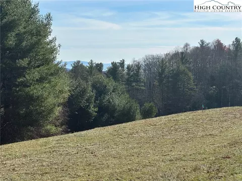 lot6 Wildcat Rd, Deep Gap, NC 28618 photo 5