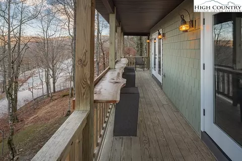 117 Slopeside Rd, Beech Mountain, NC 28604 photo 25