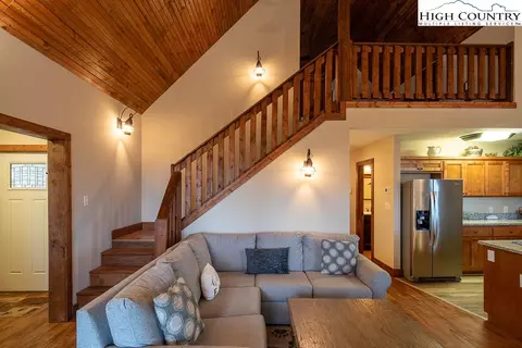 117 Slopeside Rd, Beech Mountain, NC 28604 photo 28