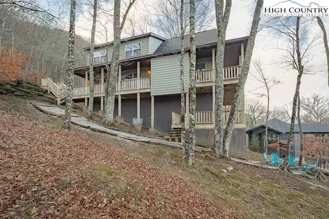 117 Slopeside Rd, Beech Mountain, NC 28604 photo 49