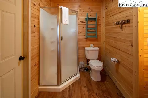 117 Slopeside Rd, Beech Mountain, NC 28604 photo 38