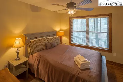 117 Slopeside Rd, Beech Mountain, NC 28604 photo 18