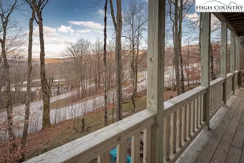 117 Slopeside Rd, Beech Mountain, NC 28604 photo 50