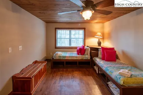 117 Slopeside Rd, Beech Mountain, NC 28604 photo 31
