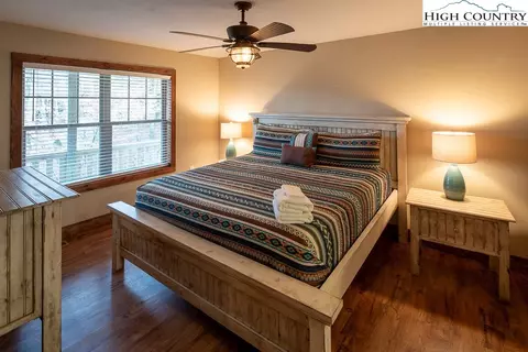117 Slopeside Rd, Beech Mountain, NC 28604 photo 22