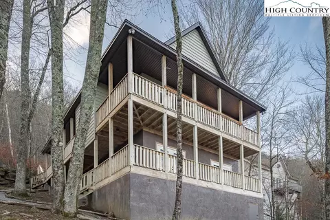 117 Slopeside Rd, Beech Mountain, NC 28604 photo 48