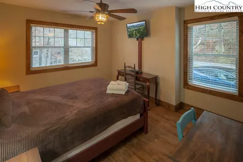 117 Slopeside Rd, Beech Mountain, NC 28604 photo 36