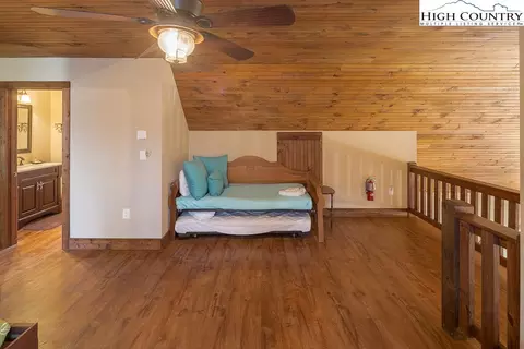 117 Slopeside Rd, Beech Mountain, NC 28604 photo 29