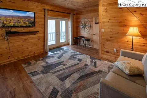 117 Slopeside Rd, Beech Mountain, NC 28604 photo 42
