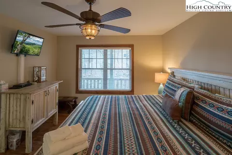 117 Slopeside Rd, Beech Mountain, NC 28604 photo 20