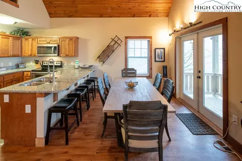 117 Slopeside Rd, Beech Mountain, NC 28604 photo 10