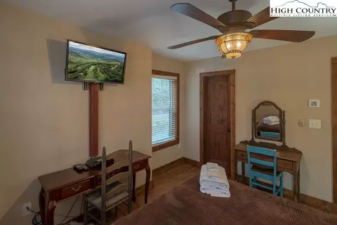 117 Slopeside Rd, Beech Mountain, NC 28604 photo 37