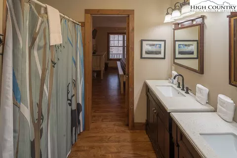 117 Slopeside Rd, Beech Mountain, NC 28604 photo 23