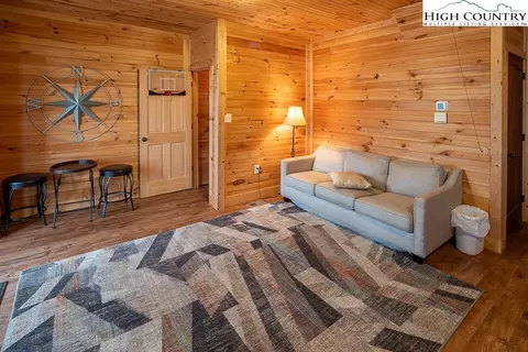 117 Slopeside Rd, Beech Mountain, NC 28604 photo 43
