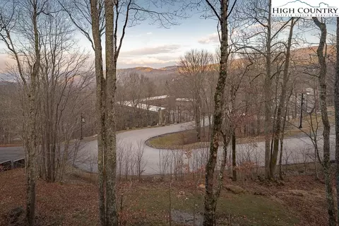 117 Slopeside Rd, Beech Mountain, NC 28604 photo 46