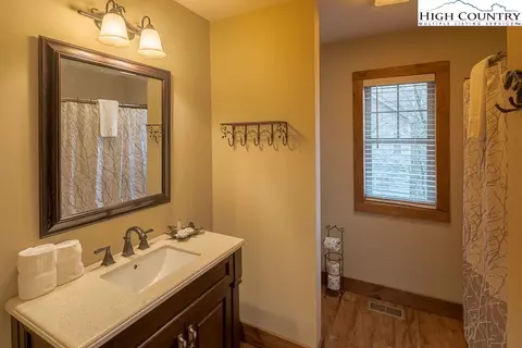 117 Slopeside Rd, Beech Mountain, NC 28604 photo 34