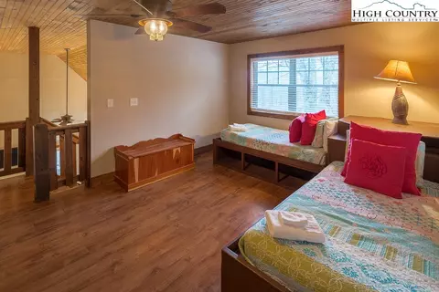 117 Slopeside Rd, Beech Mountain, NC 28604 photo 30