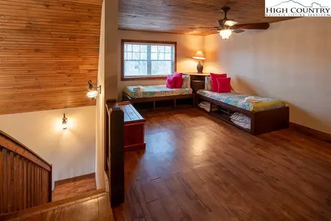 117 Slopeside Rd, Beech Mountain, NC 28604 photo 32