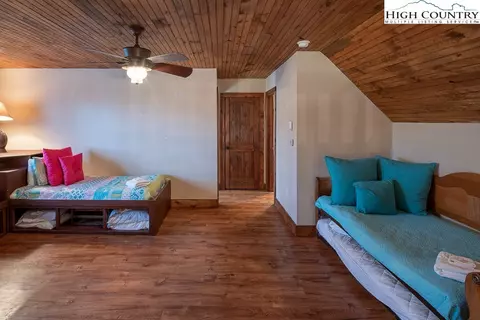 117 Slopeside Rd, Beech Mountain, NC 28604 photo 33