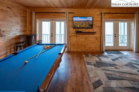 117 Slopeside Rd, Beech Mountain, NC 28604 photo 41