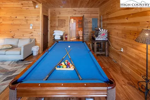 117 Slopeside Rd, Beech Mountain, NC 28604 photo 39