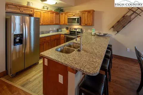 117 Slopeside Rd, Beech Mountain, NC 28604 photo 13