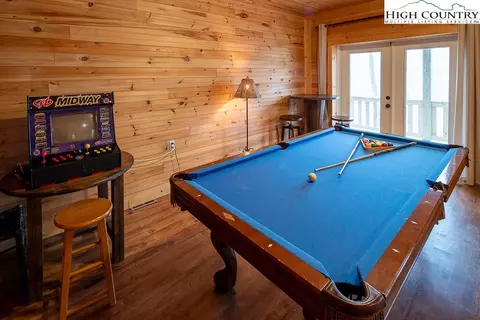 117 Slopeside Rd, Beech Mountain, NC 28604 photo 40