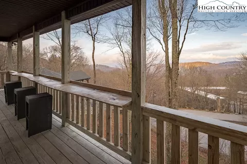 117 Slopeside Rd, Beech Mountain, NC 28604 photo 2