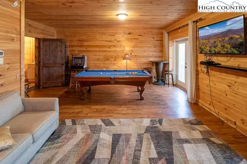 117 Slopeside Rd, Beech Mountain, NC 28604 photo 44