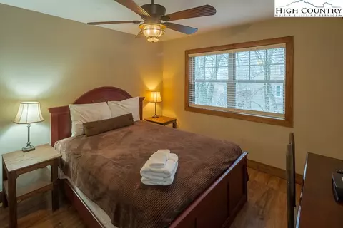 117 Slopeside Rd, Beech Mountain, NC 28604 photo 35