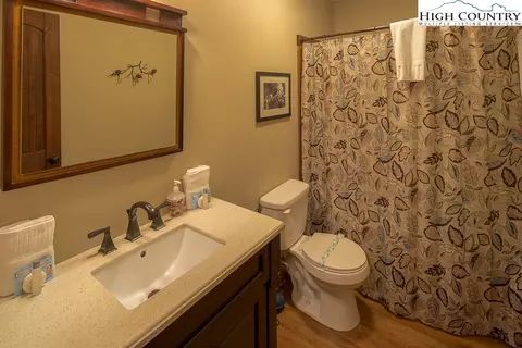 117 Slopeside Rd, Beech Mountain, NC 28604 photo 19