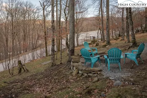 117 Slopeside Rd, Beech Mountain, NC 28604 photo 47