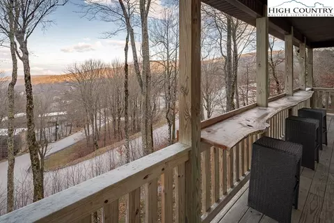 117 Slopeside Rd, Beech Mountain, NC 28604 photo 27
