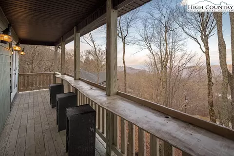 117 Slopeside Rd, Beech Mountain, NC 28604 photo 26