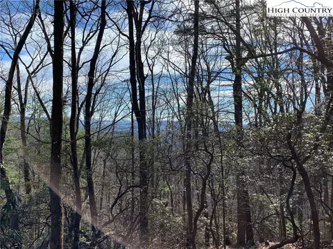tbd Rocky Knob Rd, Blowing Rock, NC 28645