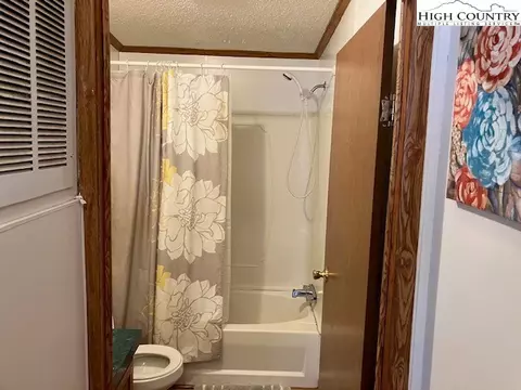 306 Betsy Dr, Todd, NC 28684 photo 9