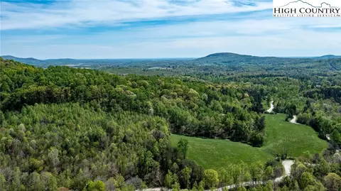0 Gilreath Ct, Moravian Falls, NC 28654