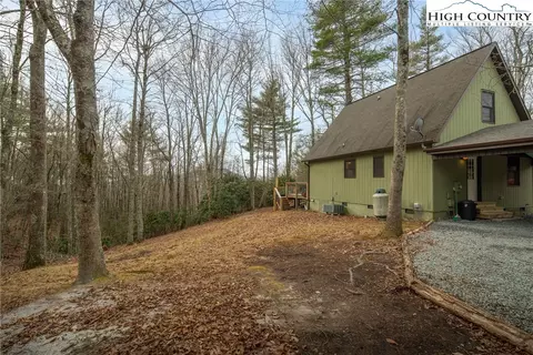 473 Marion Cornett Rd, Boone, NC 28607 photo 24