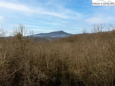 473 Marion Cornett Rd, Boone, NC 28607 photo 33