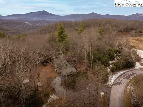 473 Marion Cornett Rd, Boone, NC 28607 photo 26