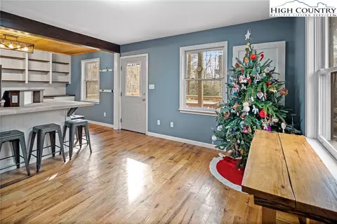 473 Marion Cornett Rd, Boone, NC 28607 photo 5