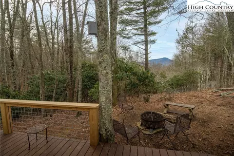 473 Marion Cornett Rd, Boone, NC 28607 photo 22