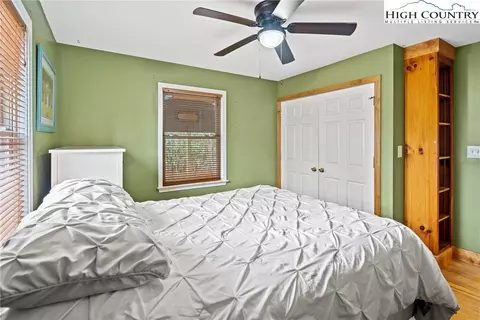 473 Marion Cornett Rd, Boone, NC 28607 photo 12