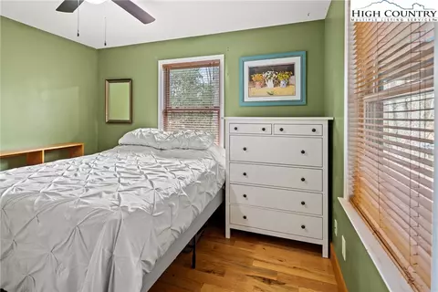 473 Marion Cornett Rd, Boone, NC 28607 photo 11