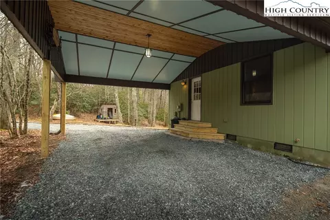 473 Marion Cornett Rd, Boone, NC 28607 photo 34